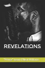 Revelations af Melody Craig