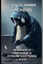 Linux para hackers af Darlan Calgaro