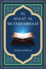 Al Ayaat Al Mutashabihaat af Dana Jomaa