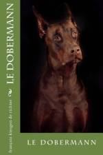 Le dobermann