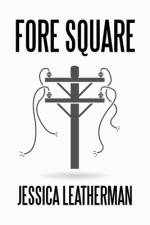 Fore Square af Jessica Leatherman
