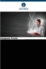 Ethische Perspektive der Biotechnologie af Sangeeta Pande