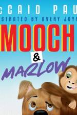 Mooch & Marlow af McCaid Paul