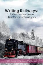 Writing Railways af Neema