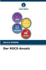 Der ROCE-Ansatz af Désiré Konan
