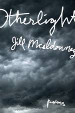 Otherlight af Jill Mceldowney