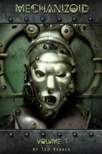 Mechanizoid af Ted Ryback