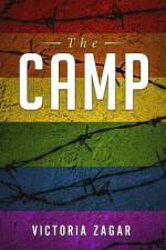 The Camp af Victoria Zagar