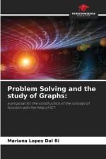 Problem Solving and the study of Graphs: af Mariana Lopes Dal Ri