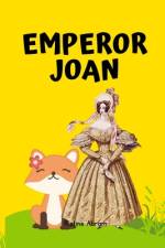 Emperor Joan af Ristine Abram