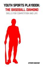 Youth Sports Playbook af Steven Maichak
