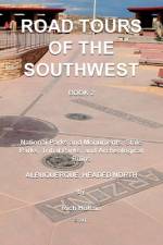Road Tours Of The Southwest, Book 2 af Rich Holtzin