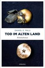 Tod im Alten Land af Daniel E. Palu