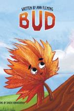 Bud af Ann Fleming