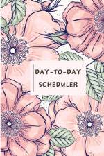 Everyday Agenda af Christian Hagen