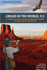 Awake in the World, Volume 3 af Dunning Tyler