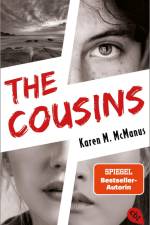 The Cousins af Karen M. McManus