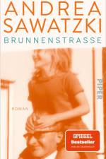 Brunnenstraße af Andrea Sawatzki