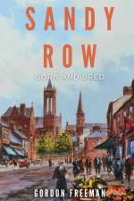 Sandy Row af Gordon Freeman