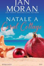 Natale a Coral Cottage af Jan Moran