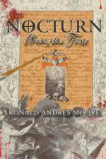 Nocturn af Ronald Andres Moore