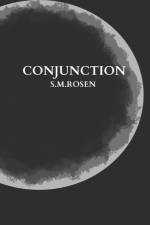 Conjunction af S. M. Rosen