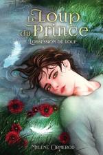 Le loup du prince af Mylène Ormerod