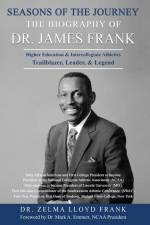 Seasons of the Journey af Zelma Lloyd Frank