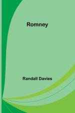 Romney af Randall Davies