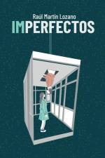 IMperfectos af Raúl Martín Lozano