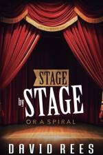 Stage by Stage af David Rees