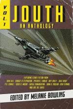 Jouth Anthology vol 1 af Erin Lale