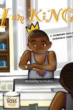 I Am King! af Vernon G Yancy