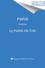 Paris af Paris Hilton