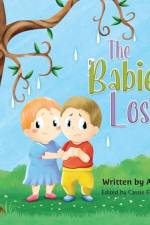 The Babies Lost af Abby Fletcher