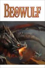 Beowulf af Anonymous