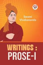 Writings af Swami Vivekananda