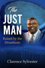 The Just Man af Clarence Sylvester