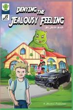 Denying the Jealousy Feeling af Jb Comics