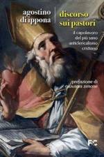 Discorso sui pastori af Agostino D'Ippona