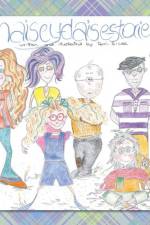 Maisey Daise Stories - Book Four af Terri S Lee