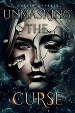 Unmasking the Curse af Chelle Cypress