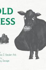 Old Bess af Cynthia S Vander Ark