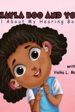 Shayla Boo and You All About My Hearing af L. Montout