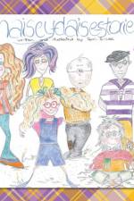 Maisey Daise Stories - Book Three af Terri S Lee