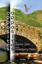 opposites af Rosemary Foley