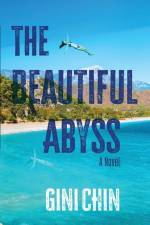 The Beautiful Abyss af Gini Chin