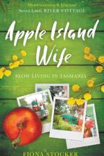 Apple Island Wife - Slow Living in Tasmania