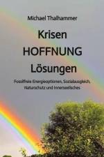 Krisen HOFFNUNG Lösungen af Michael Thalhammer