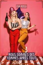 Nous sommes des Femmes après tout af Eva Rossi
